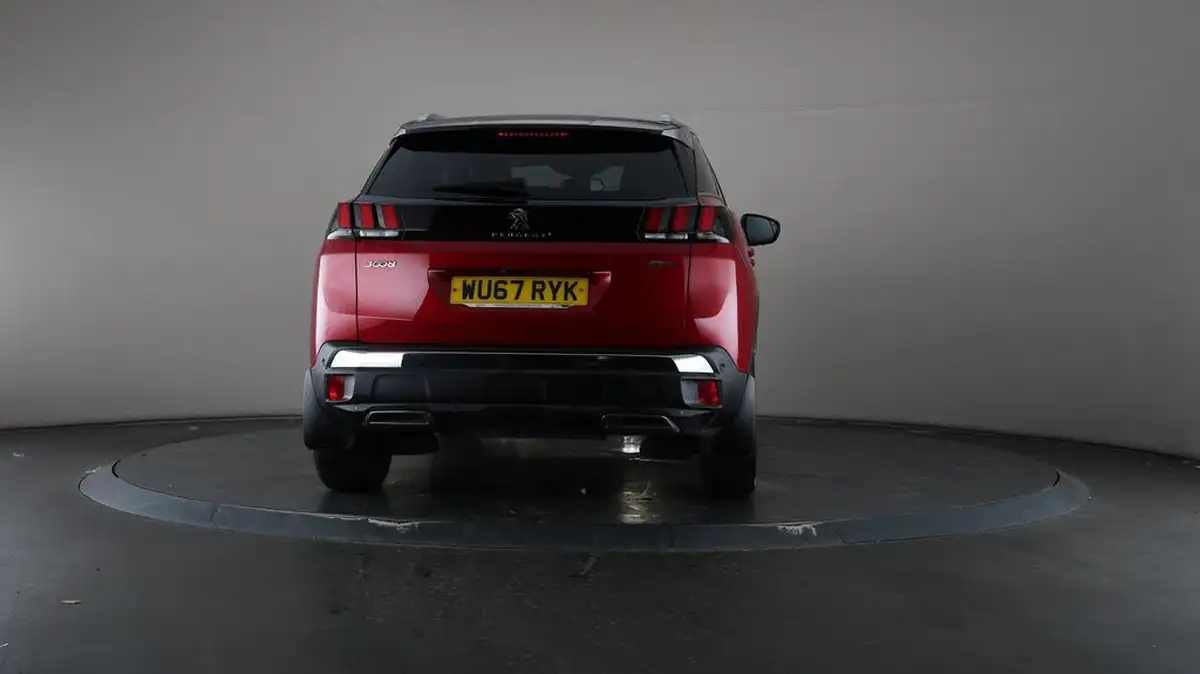 2017-peugeot-3008-suv-12-puretech-gt-line-suv-big-27