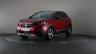 2017-peugeot-3008-suv-12-puretech-gt-line-suv-small-38