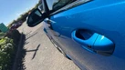 2022-kia-rio-10-t-gdi-gt-line-s-small-17