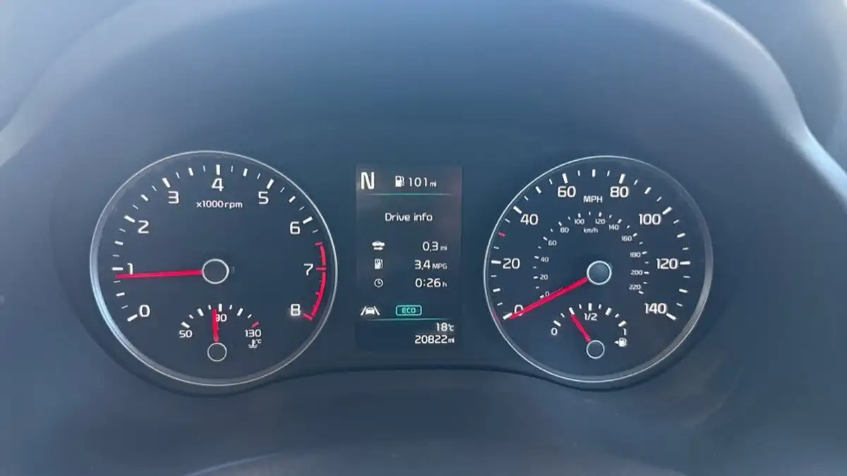 2022-kia-rio-10-t-gdi-gt-line-s-big-6