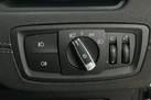 2019-bmw-x1-20-xdrive20i-m-sport-plus-pack-small-26
