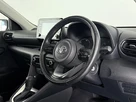 2022-toyota-yaris-15-vvt-i-icon-small-21