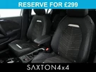 2023-vauxhall-corsa-12-turbo-ultimate-130ps-auto-small-5