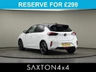 2023-vauxhall-corsa-12-turbo-ultimate-130ps-auto-small-1