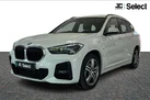 2019-bmw-x1-20-xdrive20i-m-sport-plus-pack-small-2