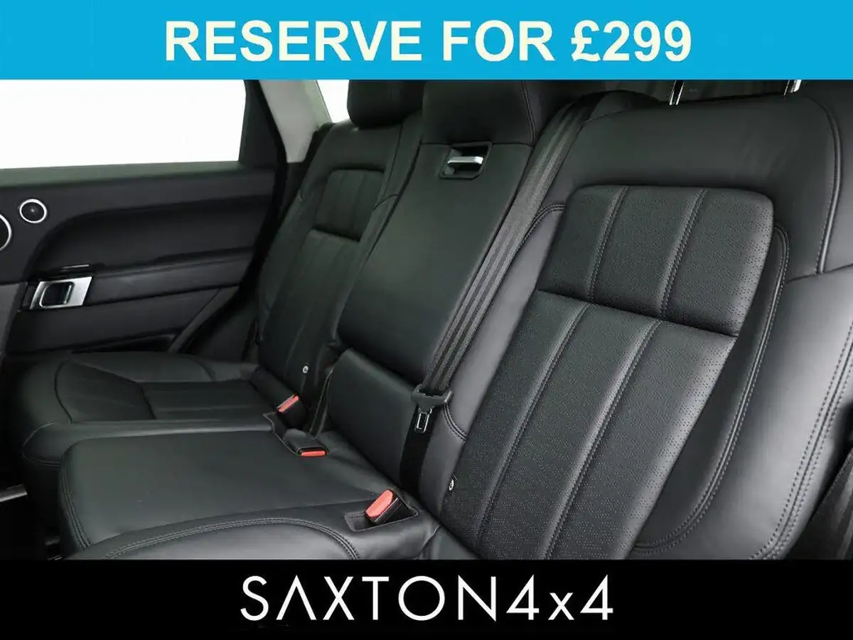 2020-land-rover-range-rover-sport-30-sd-v6-autobiography-dynamic-big-7