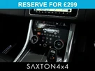 2020-land-rover-range-rover-sport-30-sd-v6-autobiography-dynamic-small-18