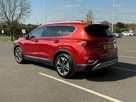2021-hyundai-santa-fe-22-crdi-premium-se-small-4