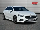 2020-mercedes-benz-a-class-13-a180-amg-line-executive-hatchback-5d-7g-dct-small-0