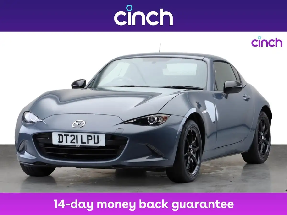 2021-mazda-mx-5-15-se-l-rf-big-2