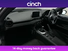 2021-mazda-mx-5-15-se-l-rf-small-13