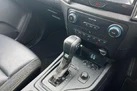 2021-ford-ranger-20-ecoblue-wildtrak-auto-small-17