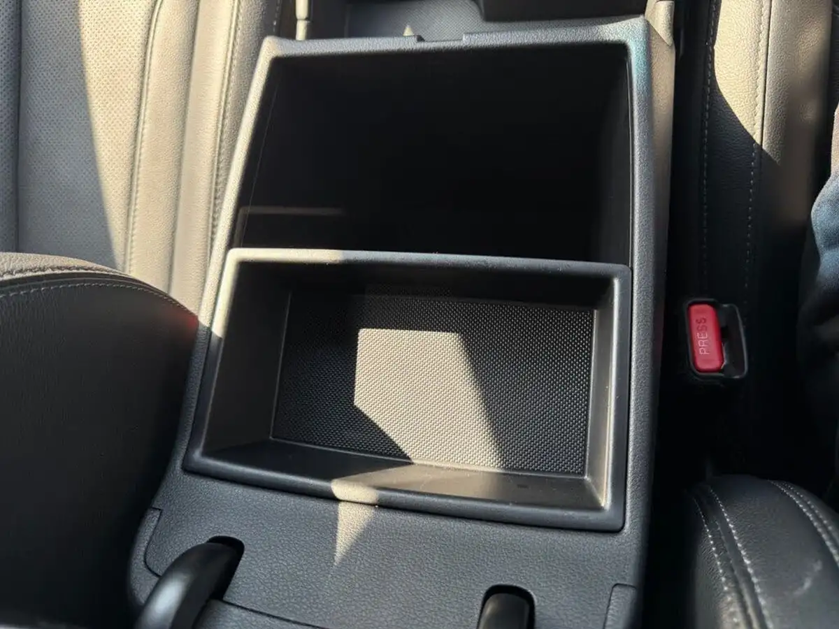 2021-hyundai-santa-fe-22-crdi-premium-se-big-38
