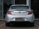 2016-vauxhall-insignia-14i-16v-turbo-design-nav-small-4