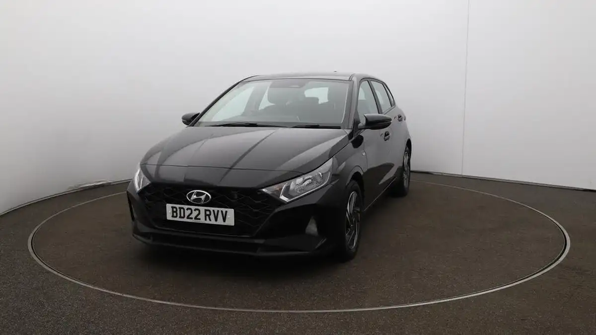 2022-hyundai-i20-10-t-gdi-se-connect-eclutch-imt-big-37