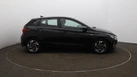 2022-hyundai-i20-10-t-gdi-se-connect-eclutch-imt-small-48