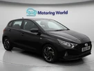 2022-hyundai-i20-10-t-gdi-se-connect-eclutch-imt-small-0