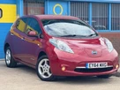 2014-nissan-leaf-e-acenta-small-42