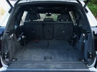 2024-bmw-x7-30-xdrive40i-m-sport-small-12