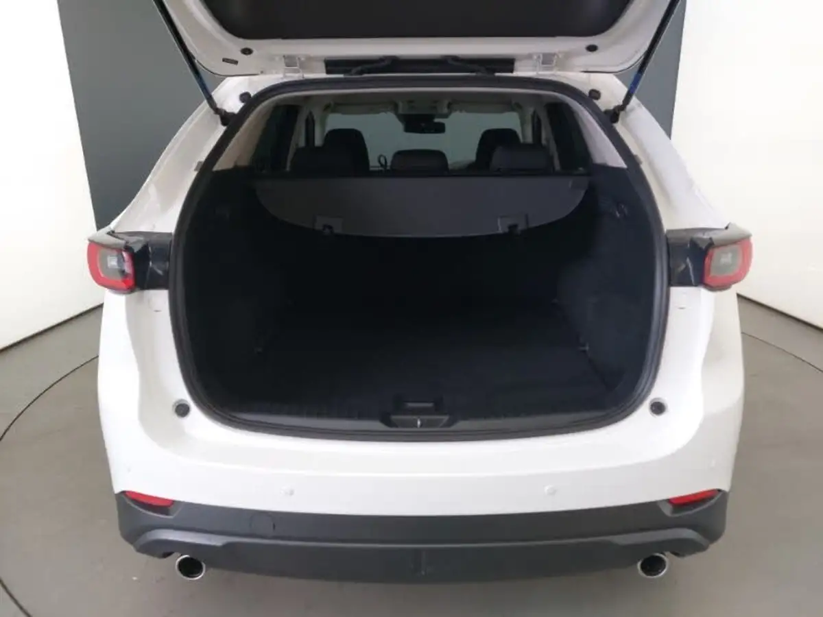 2024-mazda-cx-5-20-centre-line-big-7