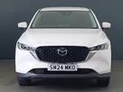 2024-mazda-cx-5-20-centre-line-small-18
