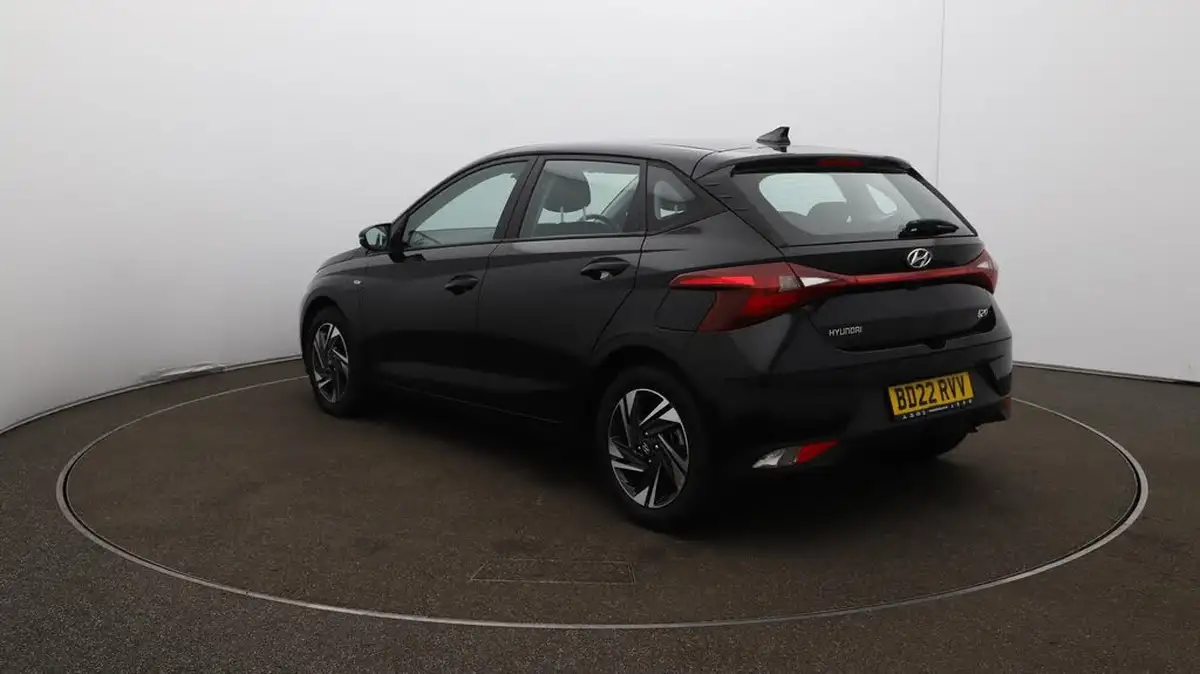 2022-hyundai-i20-10-t-gdi-se-connect-eclutch-imt-big-61