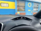 2014-nissan-leaf-e-acenta-small-18