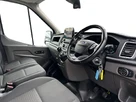2021-ford-transit-20tdci-350-l4h3-limited-185pseu6dt-small-12