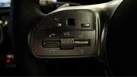 2020-mercedes-benz-a-class-20-a250-amg-line-executive-hatchback-5d-small-22