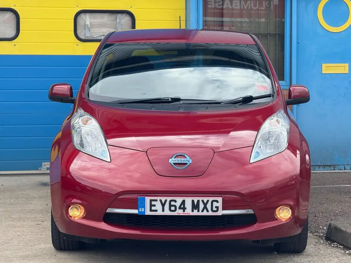 2014-nissan-leaf-e-acenta-big-79