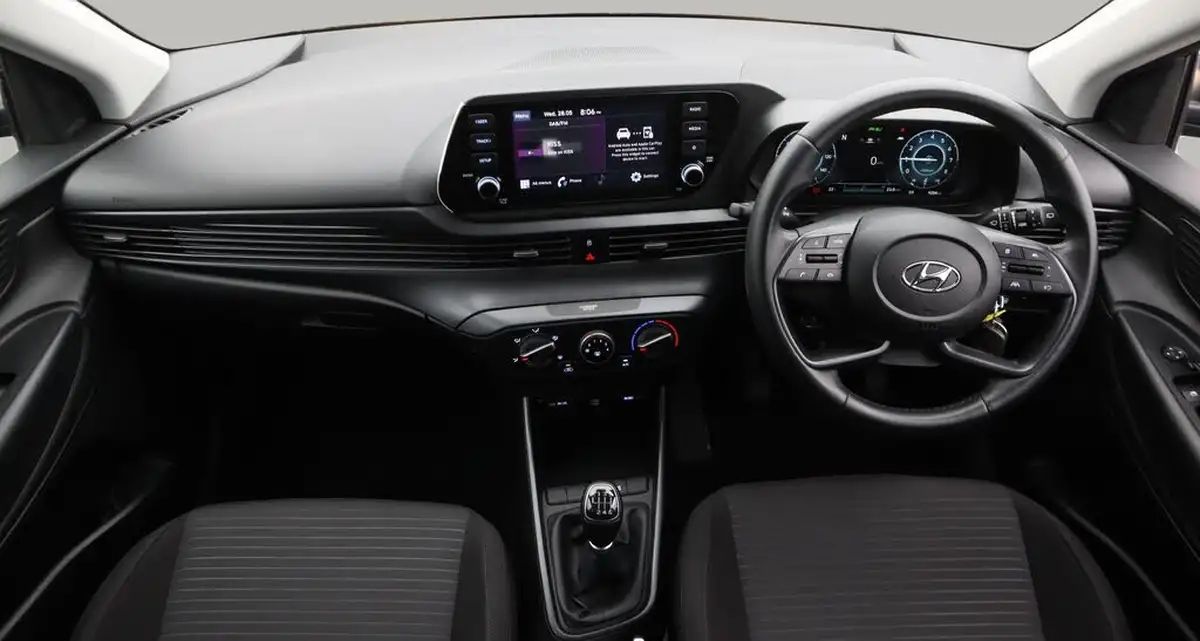 2022-hyundai-i20-10-t-gdi-se-connect-eclutch-imt-big-13