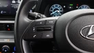 2022-hyundai-i20-10-t-gdi-se-connect-eclutch-imt-small-24