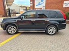 2014-nissan-x-trail-20td-n-tec-small-11