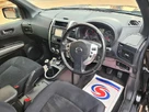 2014-nissan-x-trail-20td-n-tec-small-35