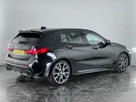 2019-bmw-1-series-20-m135i-xdrive-small-8