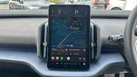 2024-volvo-ex30-e-single-motor-plus-extended-range-small-11