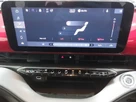 2022-fiat-500-e-red-93bhp-small-13