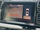 2022-citroen-c5-aircross-12-puretech-shine-ss-small-28