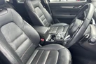 2021-mazda-cx-5-20-sport-safety-pack-auto-small-16