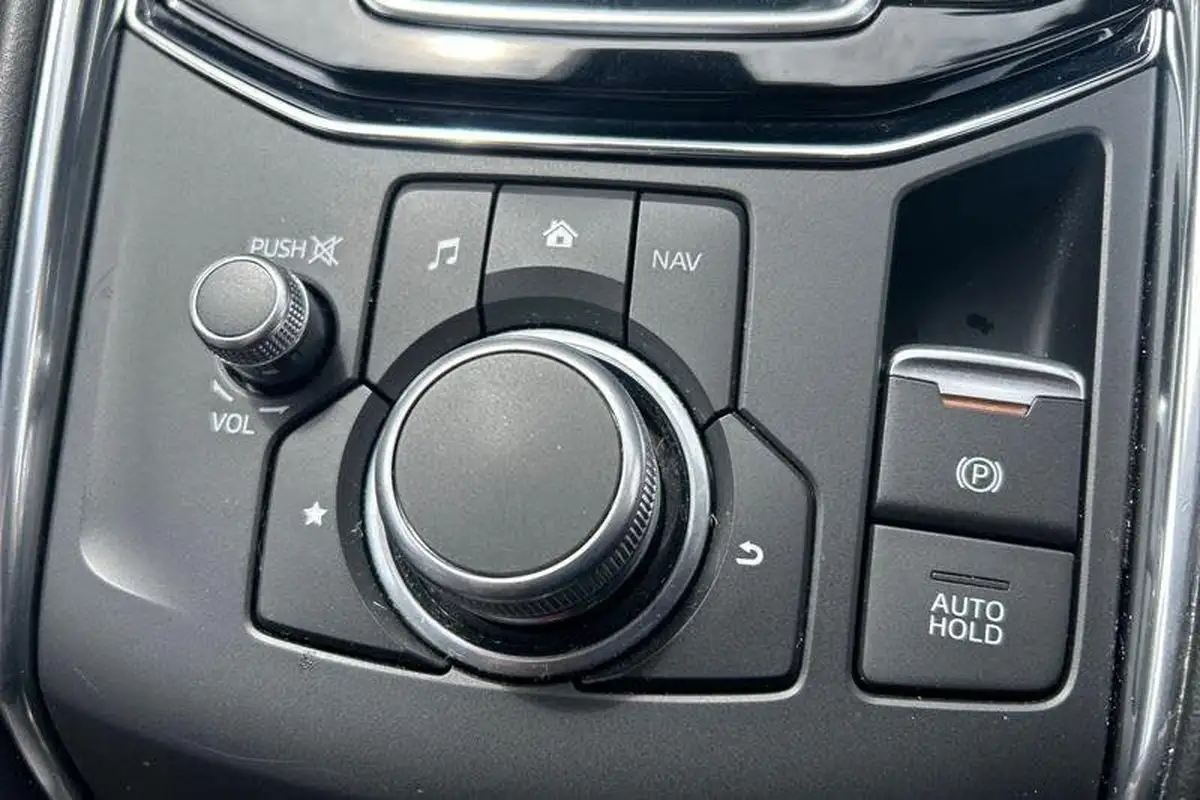 2021-mazda-cx-5-20-sport-safety-pack-auto-big-29