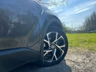 2021-toyota-c-hr-18-vvt-i-design-small-72