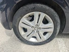 2019-peugeot-208-15-bluehdi-active-small-20