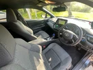 2021-toyota-c-hr-18-vvt-i-design-small-24