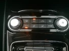 2022-mg-mg5-e-exclusive-ev-long-range-small-25