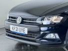 2021-volkswagen-polo-10-tsi-match-dsg-small-44