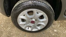 2014-fiat-panda-09-trekking-small-17