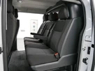 2022-peugeot-expert-20-bluehdi-professional-premium-standard-1200-small-2