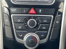 2014-hyundai-i30-16crdi-active-110ps-hatchback-5d-auto-small-11