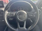 2017-audi-a3-16tdi-se-technik-110ps-nav-sportback-5d-s-tronic-small-25