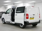 2022-peugeot-expert-20-bluehdi-professional-premium-standard-1200-small-30